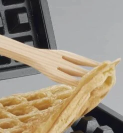 CLOER Belgisk Vaffeljern -Køkkengrej Discountbutik 3990 ac685ec5 e36f 4327 93ff 0f341966fb37