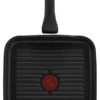 Tefal Unlimited Grillpande