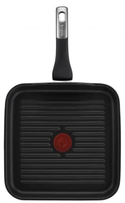 Tefal Unlimited Grillpande