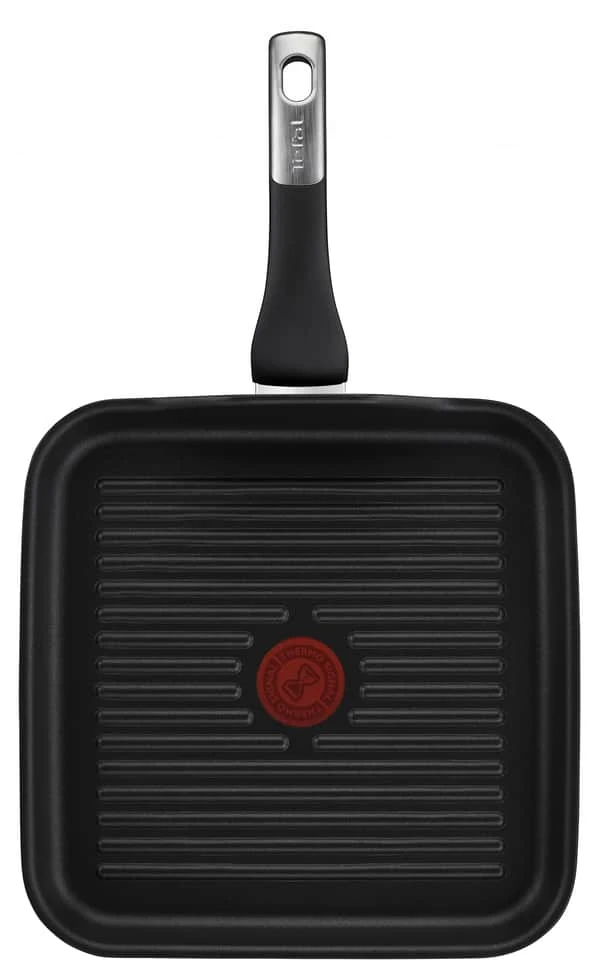 Tefal Unlimited Grillpande 3 Tefal Unlimited Grillpande