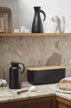 Eva Solo Brødkasse -Køkkengrej Discountbutik 3990 ac6f6d09 a85e 46a3 bdf8 db75d76ddd77