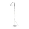 Belid Sway Gulvlampe -Køkkengrej Discountbutik 3990 ac8397a6 9b59 4220 8fc8 a3221829a63d