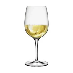 Luigi Bormioli Palace Hvidvinsglas - 6 Stk. -Køkkengrej Discountbutik 3990 ac9593c3 8dcd 4d48 93b8 9a34b9e4d955