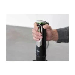 Braun Multiquick 9 Stavblender MQ9138 -Køkkengrej Discountbutik 3990 ac9daa13 f415 4c3e ae5b 5906e076fe91