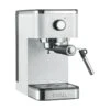 Salita Espressomaskine Og Kaffekværn -Køkkengrej Discountbutik 3990 acc912cc 04d1 4ee2 add0 826b95699263
