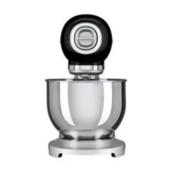 Smeg SMF01BLEU Køkkenmaskine 9 Smeg SMF01BLEU Køkkenmaskine -Køkkengrej Discountbutik 3990 accca669 2a80 441c a295 4d5dab298e59