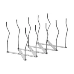 Zwilling Enfinigy Sous Vide Stativ -Køkkengrej Discountbutik 3990 accd0830 05c7 41f2 8dcb aef50cfed171