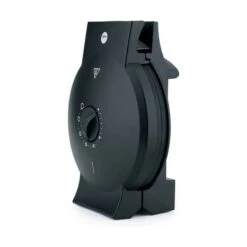 Wilfa Krumkagejern CC1B-1000 -Køkkengrej Discountbutik 3990 ace5c46a 3ec3 4cc1 b02a eef4165e7118