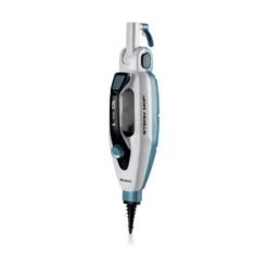 Ariete 10 I 1 Dampmoppe 13 Ariete 10 I 1 Dampmoppe -Køkkengrej Discountbutik 3990 ace9d831 0692 4339 92fc 09794e13f94a