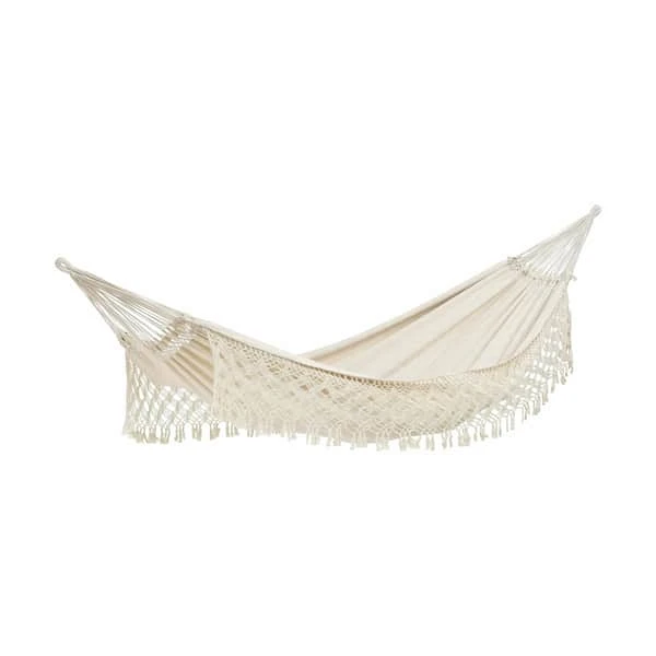 Amazonas Rio Hængekøje 3 Amazonas Rio Hængekøje