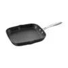 Zwilling Forte Grillpande