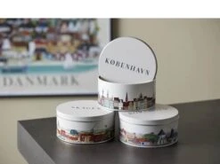 Kagedåsesæt - 3 Pak -Køkkengrej Discountbutik 3990 ad001b6f 6411 4dce ba8c a3340329860d