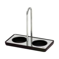 Peugeot Holder Til Kværn