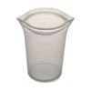 Large Cup Pose -Køkkengrej Discountbutik 3990 ad102fd8 86d7 4519 994d 41729679b33b