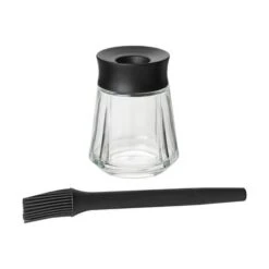 Rosendahl Grand Cru Marinadeglas M. Pensel -Køkkengrej Discountbutik 3990 ad4c3a9e 7c15 486c 9058 43f12c74cc64