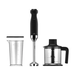 Witt Premium Stavblender