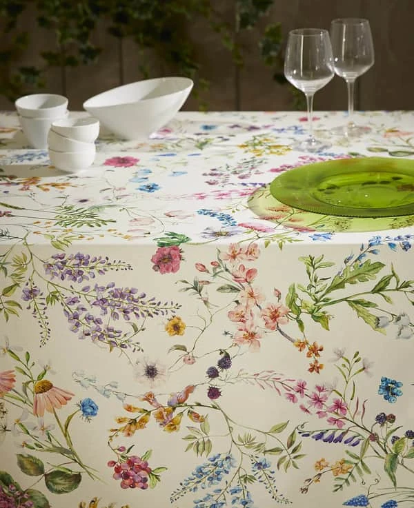 Fortuna Dug 5 Fortuna Dug - Billede 3