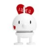Hoptimist Love Baby Bumble