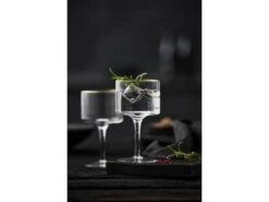 Lyngby Glas Palermo Gin & Tonic Glas - 4 Stk. -Køkkengrej Discountbutik 3990 ad6410af 336a 4177 8263 fe432fcf2c4d
