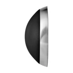 Eva Solo Termometer Og Barometer 8 Eva Solo Termometer Og Barometer -Køkkengrej Discountbutik 3990 ad69a453 800d 4616 8bd7 811b134b407a