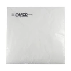 Servietter - 50 Stk.