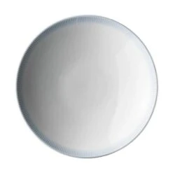 Osean Horisont Dyp Tallerken