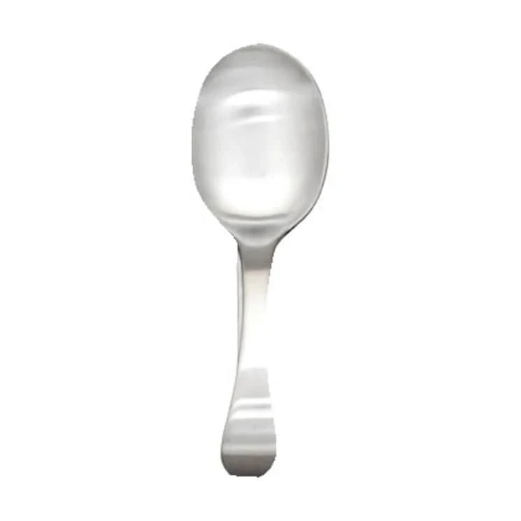 Grand Prix Hankeske 3 Grand Prix Hankeske