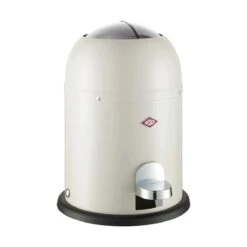 Wesco Mini Master Pedalspand