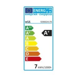 WiZ Wi-Fi Filament Lyspære ST64 -Køkkengrej Discountbutik 3990 adb1868d 3330 46da ac59 853cd2755fdf