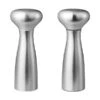 Georg Jensen Alfredo Salt Og Pebersæt - 2 Dele -Køkkengrej Discountbutik 3990 adc0b742 c791 4ff2 8961 61d70820dd44