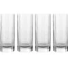 Luigi Bormioli Bach Longdrinkglas - 4 Stk. -Køkkengrej Discountbutik 3990 adc46464 c3db 4b84 940a 39f2e5d209e1