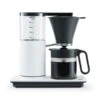 Wilfa Classic Tall Kaffemaskine 2 Wilfa Classic Tall Kaffemaskine -Køkkengrej Discountbutik 3990 adf172fb 5d87 4ae1 99ad 809ad400fc50