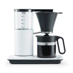 Wilfa Classic Tall Kaffemaskine