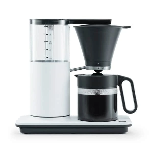 Wilfa Classic Tall Kaffemaskine 3 Wilfa Classic Tall Kaffemaskine