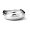 Georg Jensen Cobra Stor Skål 1 Georg Jensen Cobra Stor Skål -Køkkengrej Discountbutik 3990 adf2ca46 7fc8 4f42 bddb 60fe7f289bbc