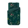 Pip Studio Fleur Grandeur Sengetøj 2 Pip Studio Fleur Grandeur Sengetøj -Køkkengrej Discountbutik 3990 adf727c2 769b 4e98 8b56 04937526133e