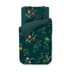 Pip Studio Fleur Grandeur Sengetøj