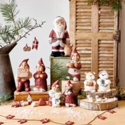 Snemænd 2021 - Gertrud & Ejvin -Køkkengrej Discountbutik 3990 ae02f9d4 91c6 4279 ba08 716534768fd8