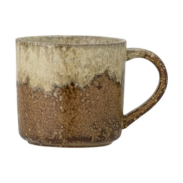 Bloomingville Risa Krus 3 Bloomingville Risa Krus