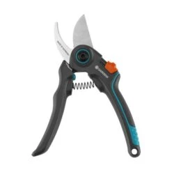 Gardena ExpertCut Beskæresaks