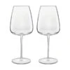 Luigi Bormioli Talismano Bordeauxglas - 2 Stk. 1 Luigi Bormioli Talismano Bordeauxglas - 2 Stk. -Køkkengrej Discountbutik 3990 ae26a523 4466 4fa9 ba01 38719f7b01db