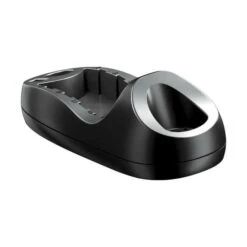 X-Master Hårklipperesæt -Køkkengrej Discountbutik 3990 ae2957a1 3ef9 4a1e b647 ce3c0926af70