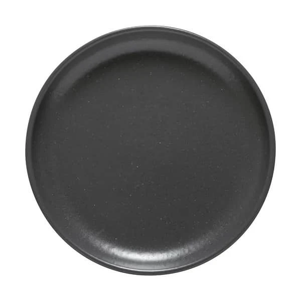 Pacifica Kagetallerken 3 Pacifica Kagetallerken