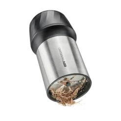 GEFU Parmigiano Rivejern -Køkkengrej Discountbutik 3990 ae6257ca 4997 4383 bfac dd1cbeea3671