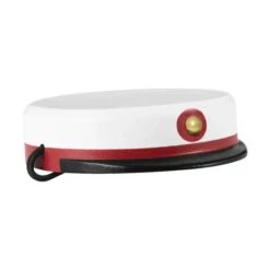 Kay Bojesen Studenterhue - Mellem