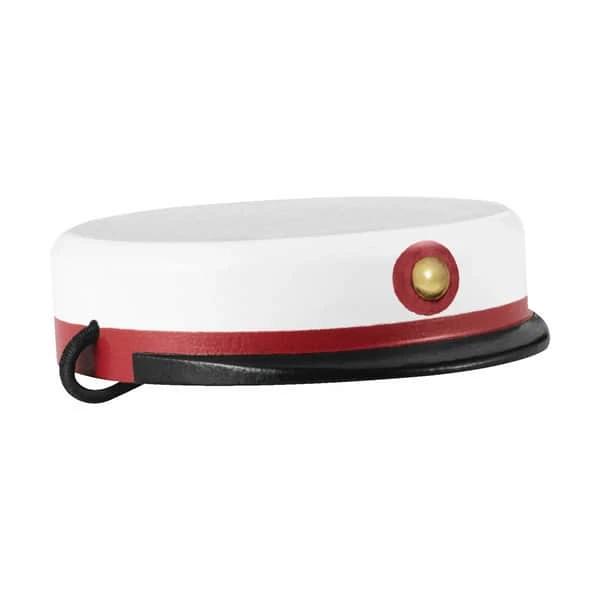 Kay Bojesen Studenterhue - Mellem 3 Kay Bojesen Studenterhue - Mellem