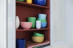 Lyngby Porcelæn Rhombe Color Skål -Køkkengrej Discountbutik 3990 ae72fa42 1cec 457a 9658 8b97b21c313c