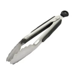OXO Good Grips Serveringstang -Køkkengrej Discountbutik 3990 aea9a87a 69ba 490f 9d48 ee98f1f35b1f