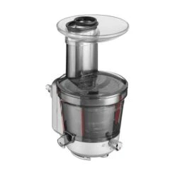 KitchenAid Artisan Slowjuicer