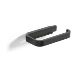 Zone Rim Toiletrulleholder